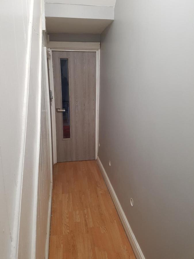 Atlas Road Guest House Cardiff Luaran gambar