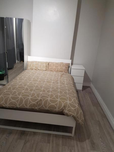 Atlas Road Guest House Cardiff Luaran gambar